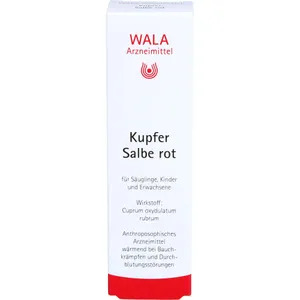 Schwangerschaft und Geburt