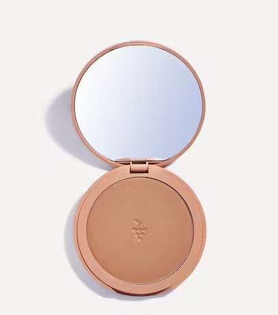 CAUDALIE Vinocrush langanhaltender Bronzer Puder CAUDALIE Vinocrush langanhaltender Bronzer Puder